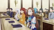 Image d41d8cd98f00b204e9800998ecf8427e-4711-episode-2-season-2.jpg