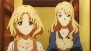 Image d41d8cd98f00b204e9800998ecf8427e-4713-episode-4-season-2.jpg