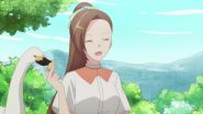 Image d41d8cd98f00b204e9800998ecf8427e-4715-episode-6-season-2.jpg