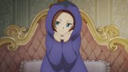 Image d41d8cd98f00b204e9800998ecf8427e-4718-episode-2-season-3.jpg