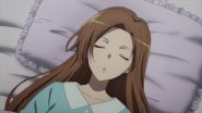 Image d41d8cd98f00b204e9800998ecf8427e-4720-episode-4-season-3.jpg