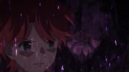 Image d41d8cd98f00b204e9800998ecf8427e-4721-episode-5-season-3.jpg