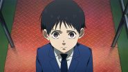 Image d41d8cd98f00b204e9800998ecf8427e-4723-episode-7-season-3.jpg