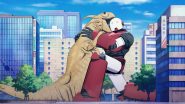 Image d41d8cd98f00b204e9800998ecf8427e-4725-episode-9-season-3.jpg