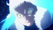 Image d41d8cd98f00b204e9800998ecf8427e-4730-episode-3-season-4.jpg