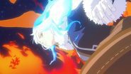 Image d41d8cd98f00b204e9800998ecf8427e-4731-episode-4-season-4.jpg