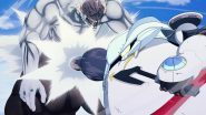 Image d41d8cd98f00b204e9800998ecf8427e-4732-episode-5-season-4.jpg