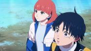 Image d41d8cd98f00b204e9800998ecf8427e-4735-episode-8-season-4.jpg