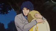 Image d41d8cd98f00b204e9800998ecf8427e-4756-episode-1-season-1.jpg