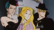 Image d41d8cd98f00b204e9800998ecf8427e-4757-episode-2-season-1.jpg