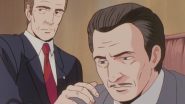Image d41d8cd98f00b204e9800998ecf8427e-4758-episode-3-season-1.jpg