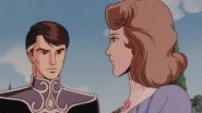 Image d41d8cd98f00b204e9800998ecf8427e-4759-episode-4-season-1.jpg