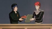 Image d41d8cd98f00b204e9800998ecf8427e-4763-episode-8-season-1.jpg