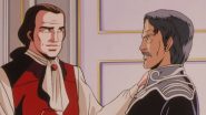 Image d41d8cd98f00b204e9800998ecf8427e-4764-episode-9-season-1.jpg