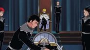 Image d41d8cd98f00b204e9800998ecf8427e-4771-episode-16-season-1.jpg
