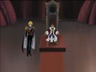 Image d41d8cd98f00b204e9800998ecf8427e-4772-episode-17-season-1.jpg