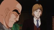 Image d41d8cd98f00b204e9800998ecf8427e-4781-episode-2-season-2.jpg