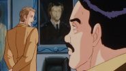 Image d41d8cd98f00b204e9800998ecf8427e-4783-episode-4-season-2.jpg