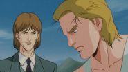 Image d41d8cd98f00b204e9800998ecf8427e-4785-episode-6-season-2.jpg