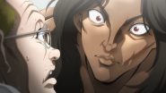 Image d41d8cd98f00b204e9800998ecf8427e-4788-episode-9-season-2.jpg