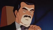 Image d41d8cd98f00b204e9800998ecf8427e-4789-episode-10-season-2.jpg