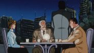 Image d41d8cd98f00b204e9800998ecf8427e-4793-episode-3-season-3.jpg