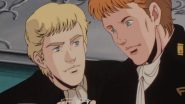Image d41d8cd98f00b204e9800998ecf8427e-4796-episode-6-season-3.jpg