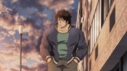 Image d41d8cd98f00b204e9800998ecf8427e-4798-episode-8-season-3.jpg