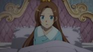 Image d41d8cd98f00b204e9800998ecf8427e-4800-episode-10-season-3.jpg