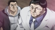 Image d41d8cd98f00b204e9800998ecf8427e-4801-episode-11-season-3.jpg
