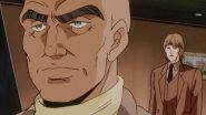 Image d41d8cd98f00b204e9800998ecf8427e-4802-episode-12-season-3.jpg