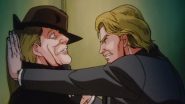 Image d41d8cd98f00b204e9800998ecf8427e-4805-episode-15-season-3.jpg