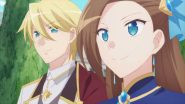 Image d41d8cd98f00b204e9800998ecf8427e-4806-episode-16-season-3.jpg