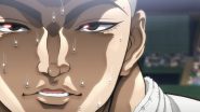 Image d41d8cd98f00b204e9800998ecf8427e-4807-episode-17-season-3.jpg