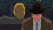 Image d41d8cd98f00b204e9800998ecf8427e-4808-episode-18-season-3.jpg