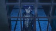 Image d41d8cd98f00b204e9800998ecf8427e-4809-episode-19-season-3.jpg