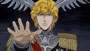 Image d41d8cd98f00b204e9800998ecf8427e-4811-episode-21-season-3.jpg