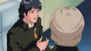Image DARLING in the FRANXX
