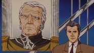 Image d41d8cd98f00b204e9800998ecf8427e-4819-episode-1-season-1.jpg