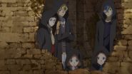 Image d41d8cd98f00b204e9800998ecf8427e-4820-episode-2-season-1.jpg