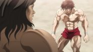 Image d41d8cd98f00b204e9800998ecf8427e-4821-episode-3-season-1.jpg