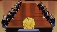 Image d41d8cd98f00b204e9800998ecf8427e-4822-episode-4-season-1.jpg