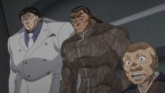 Image d41d8cd98f00b204e9800998ecf8427e-4824-episode-6-season-1.jpg
