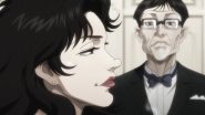 Image Rascal Does Not Dream of Bunny Girl Senpai