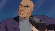 Image d41d8cd98f00b204e9800998ecf8427e-4828-episode-10-season-1.jpg