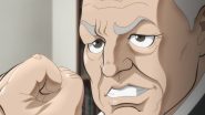 Image d41d8cd98f00b204e9800998ecf8427e-4829-episode-11-season-1.jpg
