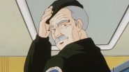 Image d41d8cd98f00b204e9800998ecf8427e-4830-episode-12-season-1.jpg