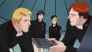 Image d41d8cd98f00b204e9800998ecf8427e-4832-episode-13-season-1.jpg