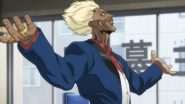 Image d41d8cd98f00b204e9800998ecf8427e-4833-episode-14-season-1.jpg