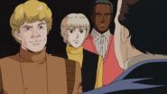 Image d41d8cd98f00b204e9800998ecf8427e-4834-episode-15-season-1.jpg